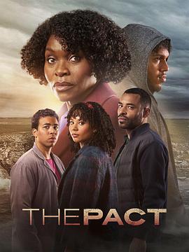 怎么做好网站内部优化