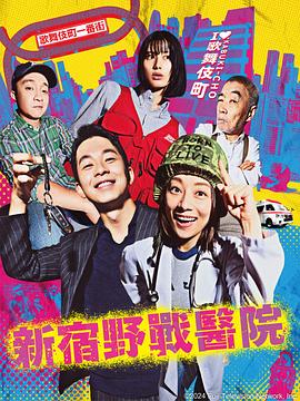 seo网站优化的具体内容是什么