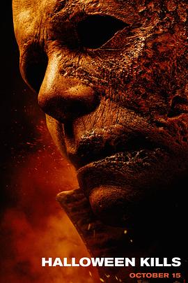 太原seo哪家专业